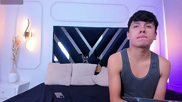 hoot booys  online show from 03-31-26, 08:22