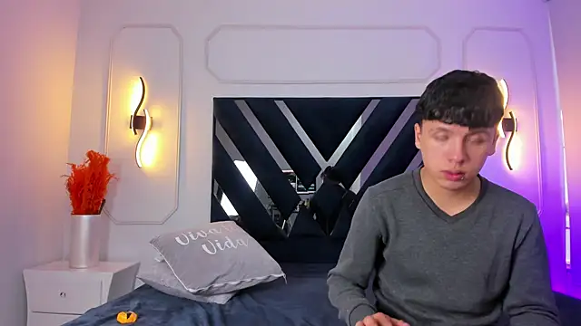 hoot booys  online show from 02-26-26, 08:20