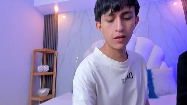 hoot booys  online show from 01-16-26, 07:29