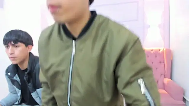 hoot booys  online show from 01-15-26, 09:18