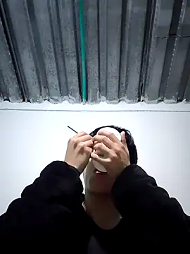 hoot booys  online show from 01-19-26, 12:36