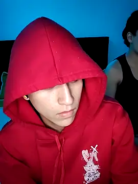 hoot booys  online show from 02-03-26, 05:05