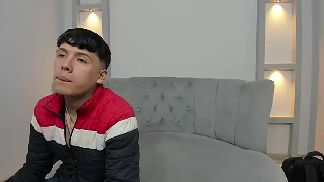 hoot booys  online show from 02-12-26, 08:30