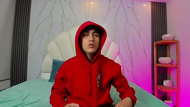 hoot booys  online show from 04-05-26, 08:48