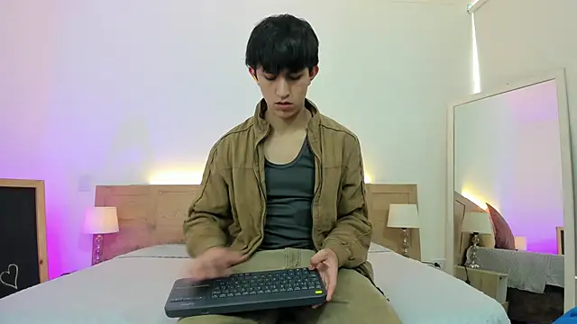 hoot booys  online show from 02-01-26, 09:02