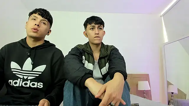 hoot booys  online show from 02-15-26, 07:57