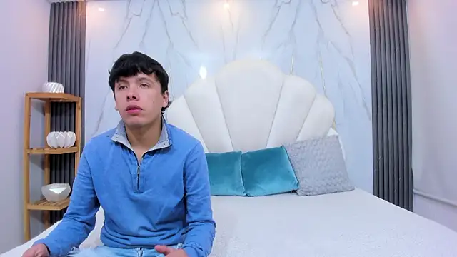 hoot booys  online show from 02-02-26, 08:08