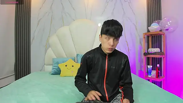 hoot booys  online show from 03-07-26, 07:41