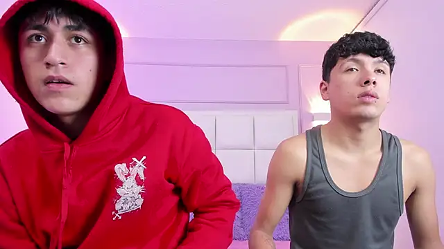 hoot booys  online show from 03-18-26, 07:48