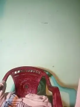 i love77 online show from 10-27-25, 06:53