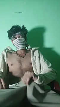 i love77 online show from 11-17-25, 09:02