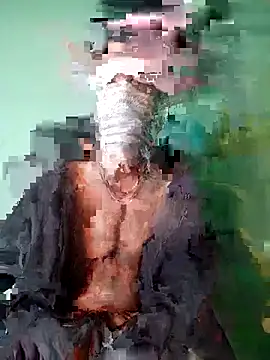 i love77 online show from 10-23-25, 09:19