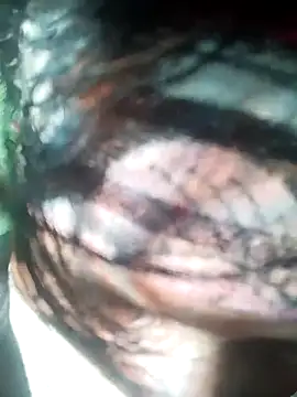 i love77 online show from 10-21-25, 09:19