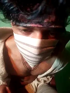 i love77 online show from 10-25-25, 09:19