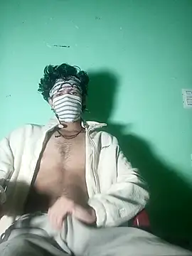 i love77 online show from 11-05-25, 07:28