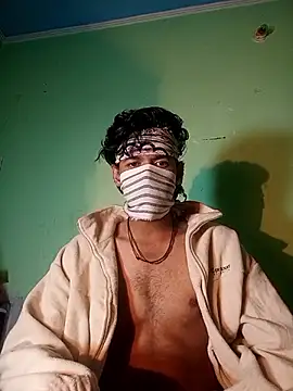 i love77 online show from 10-19-25, 06:43