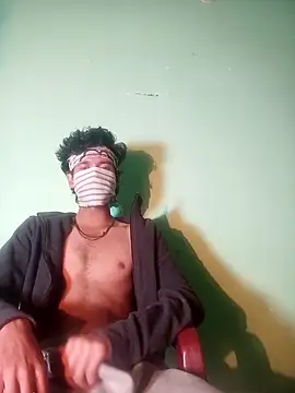 i love77 online show from 10-28-25, 10:14