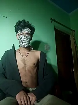 i love77 online show from 02-24-26, 07:04