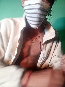 i love77 online show from 10-23-25, 09:35