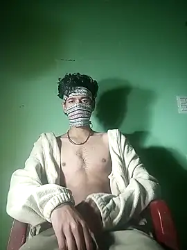 i love77 online show from 03-18-26, 07:48