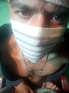 i love77 online show from 10-21-25, 09:36