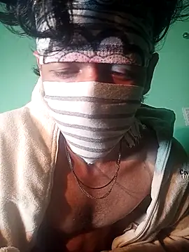 i love77 online show from 11-04-25, 07:17