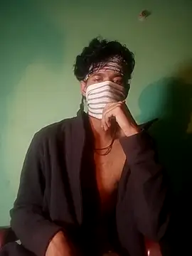 i love77 online show from 10-17-25, 01:02