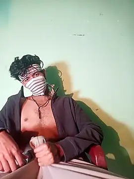 i love77 online show from 10-24-25, 10:58