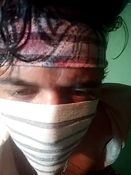 i love77 online show from 10-20-25, 09:43