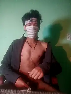 i love77 online show from 11-04-25, 03:32