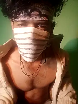 i love77 online show from 10-18-25, 07:38