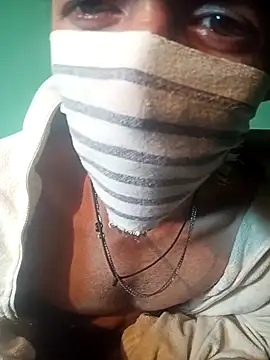 i love77 online show from 10-29-25, 07:35