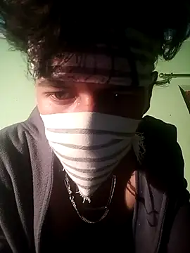 i love77 online show from 10-16-25, 06:49