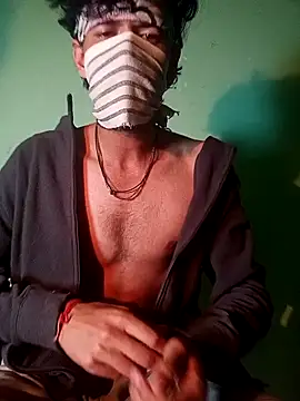 i love77 online show from 10-30-25, 08:28