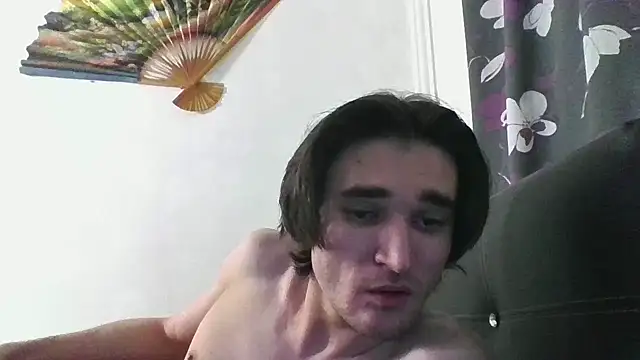 lilshotik online show from 11-01-25, 01:38