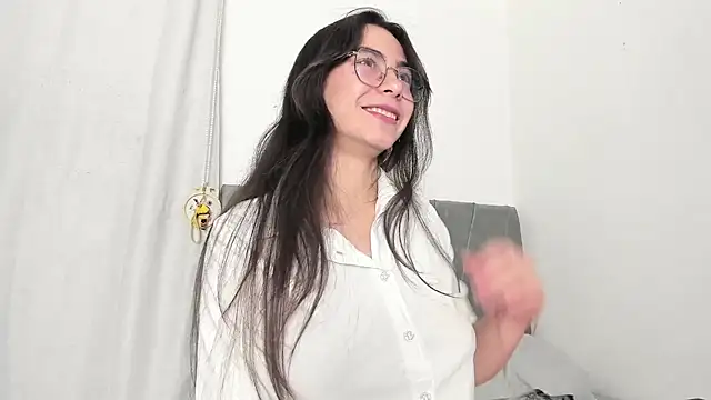 Madison Grey  online show from 07-04-26, 06:09