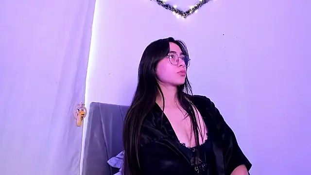 Madison Grey  online show from 06-17-26, 03:11