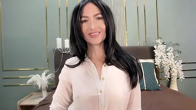 JaneWalch online show from 01-12-26, 10:55