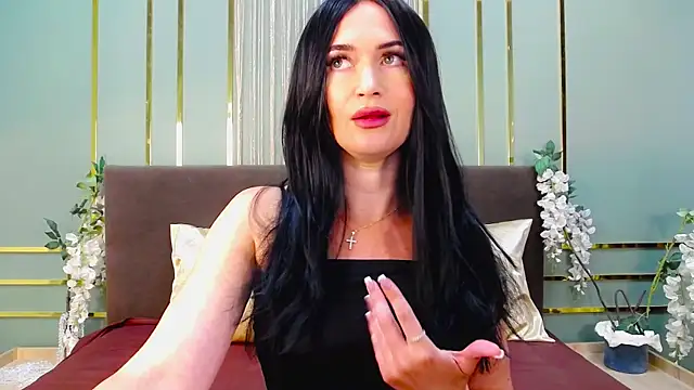 Snapshot of JaneWalch chatting on 07-24-26, 11:39 JaneWalch online show from 07-24-26, 11:39