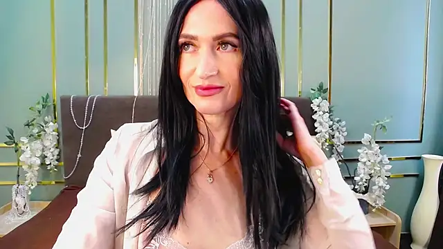 JaneWalch online show from 06-01-26, 07:52