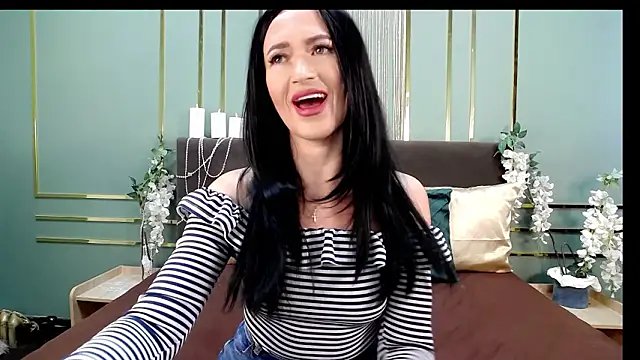 JaneWalch online show from 03-05-26, 11:07