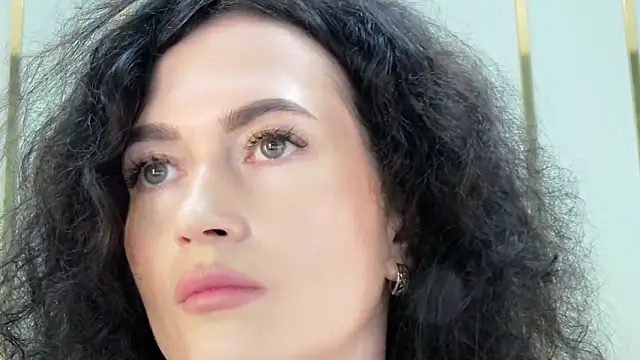 JaneWalch online show from 11-21-25, 10:58