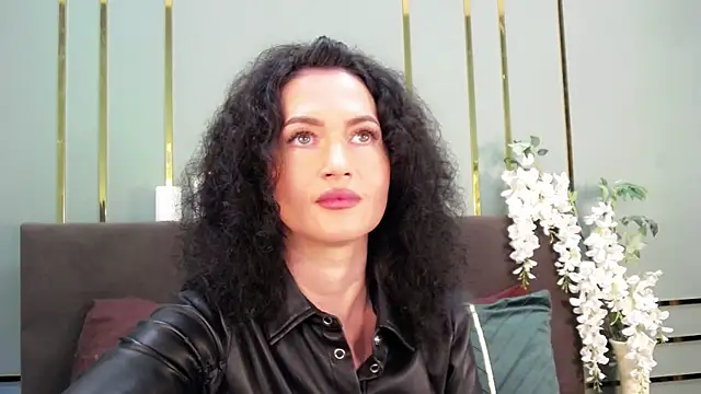 JaneWalch online show from 11-09-25, 11:25