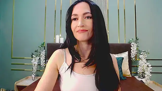 JaneWalch online show from 03-19-26, 11:43