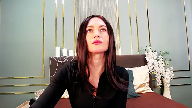 JaneWalch online show from 12-15-25, 12:55