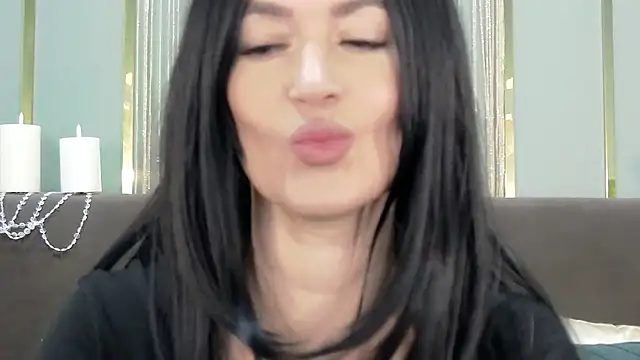 JaneWalch online show from 01-08-26, 10:32