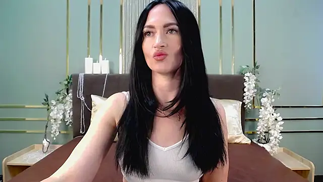 JaneWalch online show from 03-24-26, 11:32