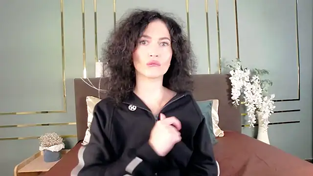 JaneWalch online show from 11-28-25, 10:48