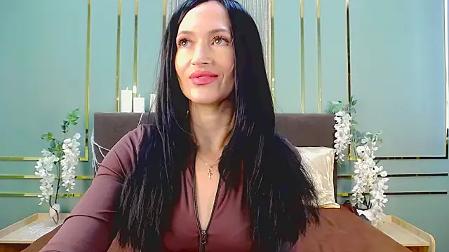 JaneWalch online show from 03-13-26, 10:31