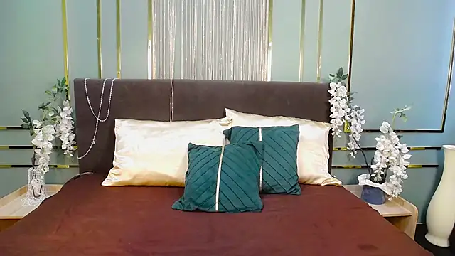 JaneWalch online show from 05-20-26, 10:56